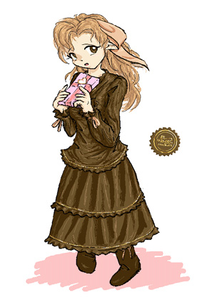 Mozart Chocolate Liqueur Mozart