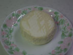 photo1