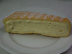 photo1